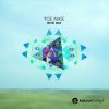 Yoe Mase - Album New Day