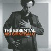 Aki Sirkesalo - Album The Essential