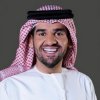 Husain Al Jassmi - Album Hussein El Jasmi