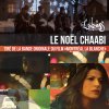 Labess - Album Montréal la Blanche