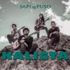Kaligta - Album Sapi Ng Puso