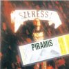 Piramis - Album Szeress!