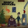 Mange Hellberg - Album Jojje (En julsaga från verkligheten)