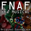 Random Encounters - Album Fnaf the Musical (Original Soundtrack)