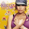 Nelly Furtado - Album Powerless (Say What You Want) [International Version]