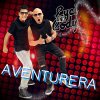 Eyci and Cody - Album Aventurera (Radio Edit)