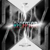 Receptor - Album Crossover / Okay