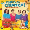 Album Hora da Criança