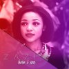 Zazi - Album Here I Am