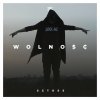 Sztoss - Album Wolność