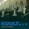 Kuult - Album Two Steps Forward