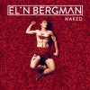 Elin Bergman - Album Naked