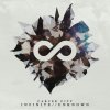 Carcer City - Album Infinite / Unknown