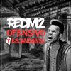 Redimi2 - Album Ofensivo y Escandaloso
