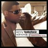 Babyface - Album I Need A Love Song