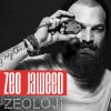 Zeo Jaweed - Album Zeoloji