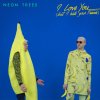 Neon Trees - Album I Love You (But I Hate Your Friends)