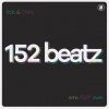 Rob & Chris - Album 152 Beatz
