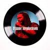 Duane Stephenson - Album Marijuana