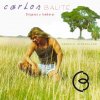 Carlos Baute - Album Orígenes y Tambores