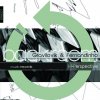 Fernandinho - Album Hi-Perspective