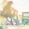 Kayla Dawn - Album Don't Shoot the Messenger