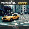Survivor - Album Junctions