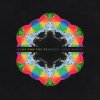 Coldplay - Album Hymn for the Weekend (Seeb Remix)