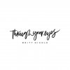 Britt Nicole - Album Through Your Eyes