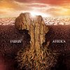 Fababy - Album Afrika
