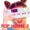 http://s.mxmcdn.net/images-storage/albums5/1/7/9/2/2/1/32122971.jpg
