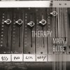 Mary J. Blige - Album Therapy