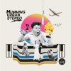 Humming Urban Stereo - Album Miel
