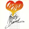 Poul Krebs - Album Krebs Band