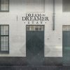 Dream On Dreamer - Album Stay