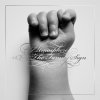 Atmosphere - Album The Family Sign [Deluxe Edition]