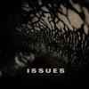 Issues - Album Princeton Ave - Single