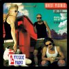 Quest Pistols - Album Dlja tebja