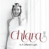Chlara - Album In a Different Light