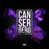Canserbero - Album En Directo Desde la Cabina