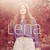 Lena - Album Mr. Arrow Key