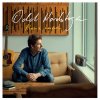 Odd Nordstoga - Album Aleine heime