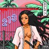 Mila J - Album 213