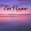 En Vogue - Album Deja Vu