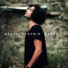 Güntaç Özdemir - Album Nerde