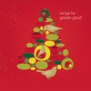 Gavin DeGraw - Album Have Yourself A Merry Little Christmas