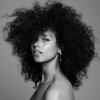 Alicia Keys - Album Holy War
