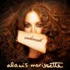 Alanis Morissette - Album Underneath / 20/20 - Single