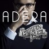 Adera - Album Catatan Kecil