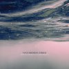NovemberDecember - Album The Storm in Everything